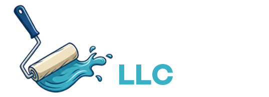 Deep Painters LLC