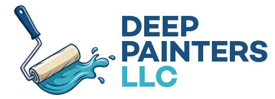 Deep Painters LLC